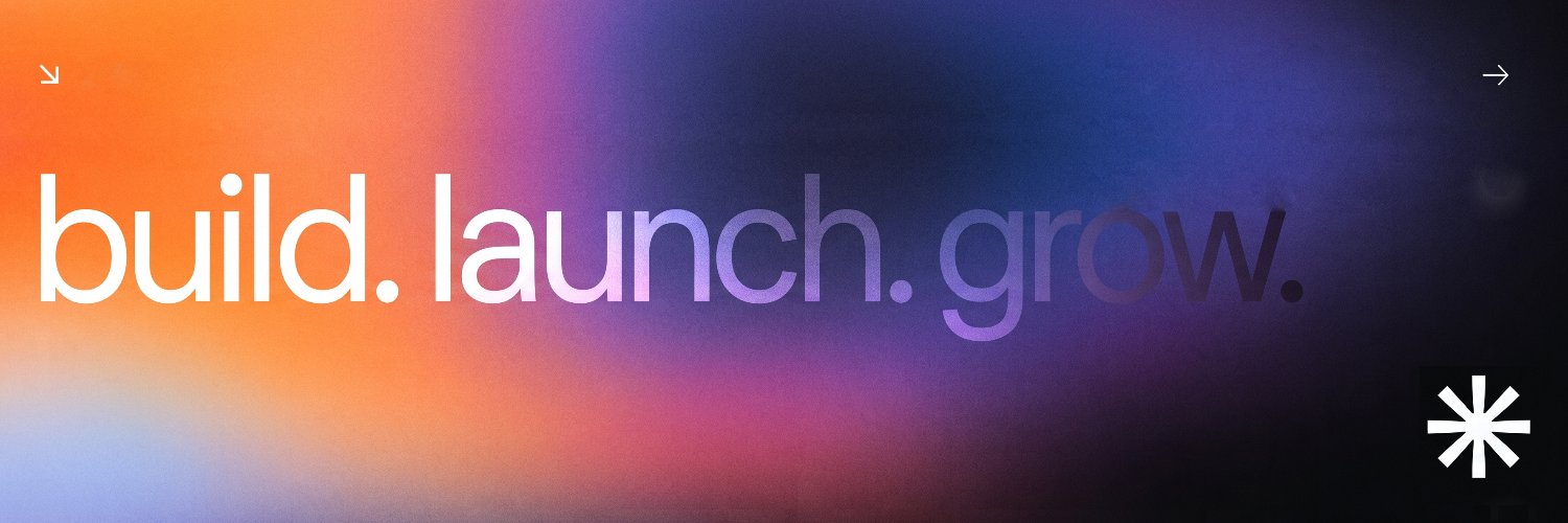 Paul Mit's banner