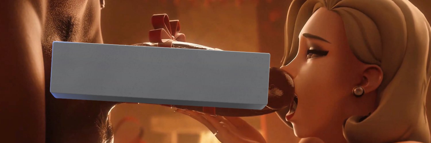 Futawatch 🍆's banner