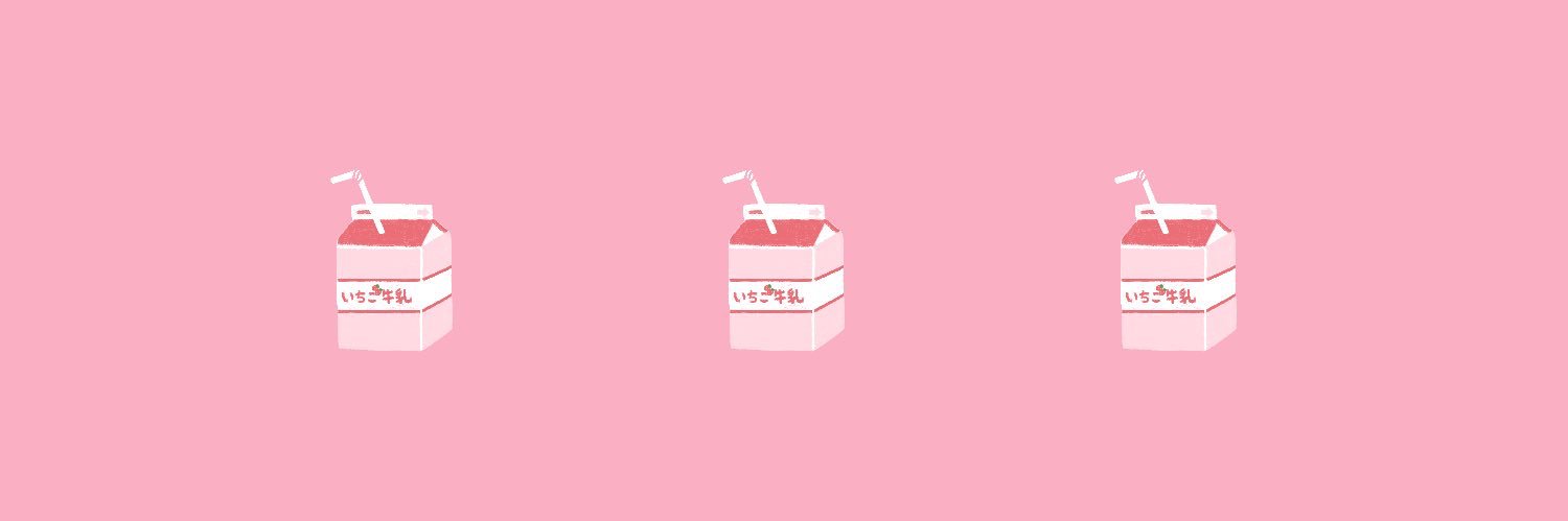 ここあちゃん's banner