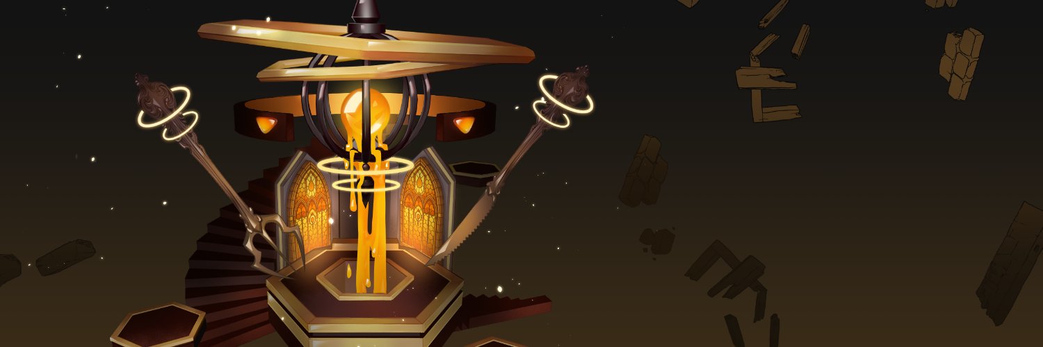 NANO_CRK's banner
