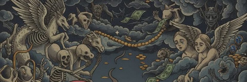 𝓣𝓗𝓔 𝓑𝓞𝓢𝓢 𝓣𝓙 ⚜️🫅's banner
