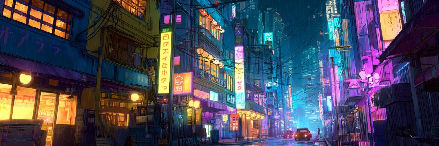 電影小町 3rd［人気作品・デビュー速報］'s banner