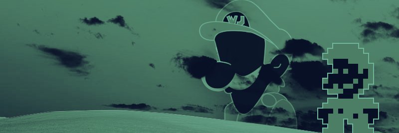 xaivyn / axryn 🟢👀 - hiatus from roblox studio's banner