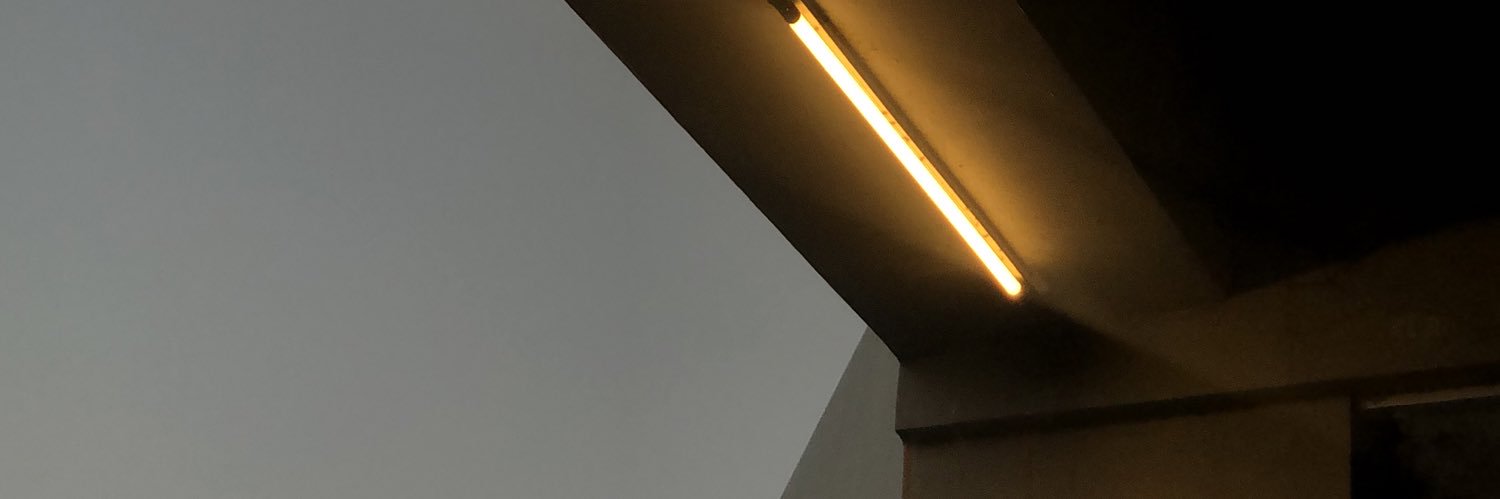ชอเเชง 🦖⚡️ (อดีต 40k)'s banner