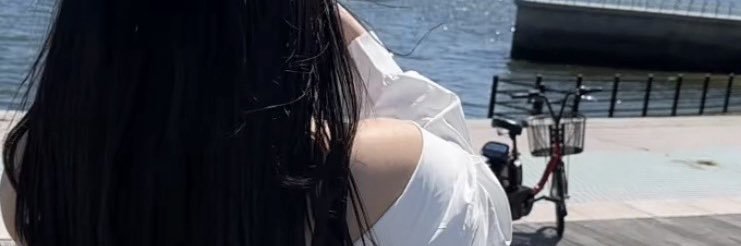 mimi🐾's banner