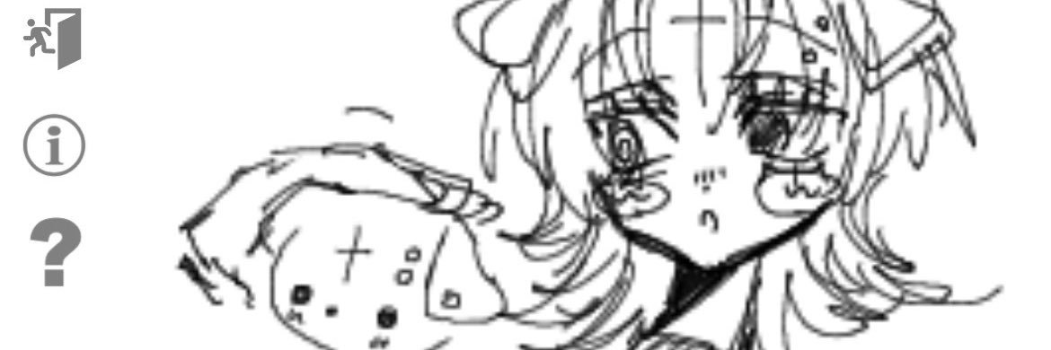 なのはな色's banner