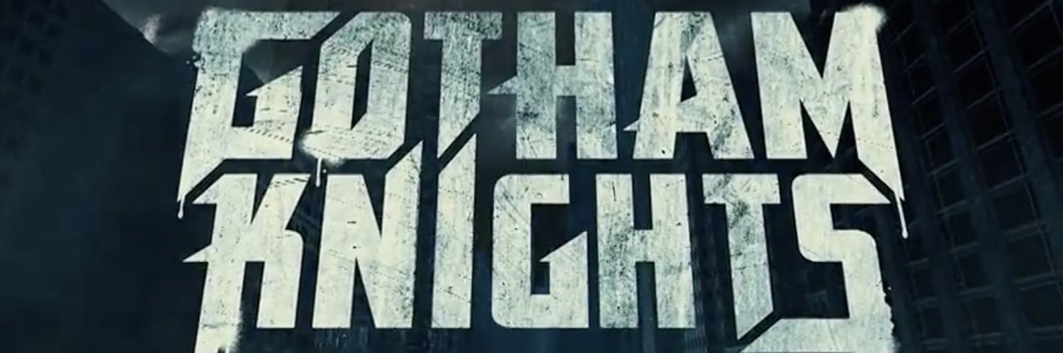 Natalie Abrams's banner