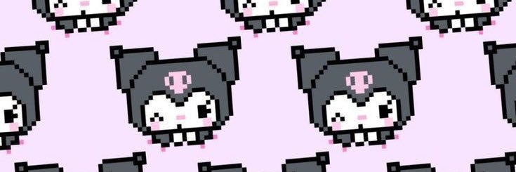 七海まろん's banner
