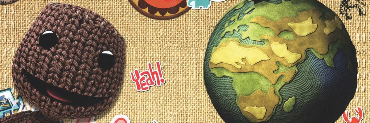Zaiyanah's banner
