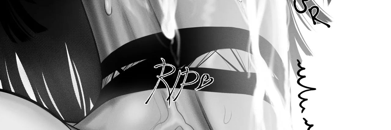 Goonette Queen♠💜's banner