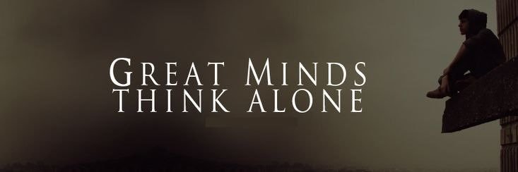 𝕐𝕒𝕤𝕙𝕒𝕟𝕤𝕙𝕦 𝕊𝕚𝕟𝕘𝕙's banner