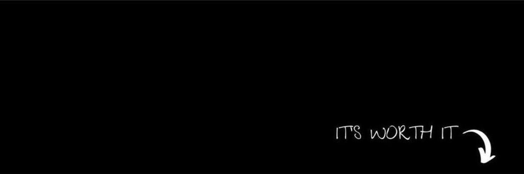 X SHORTS 🎬's banner