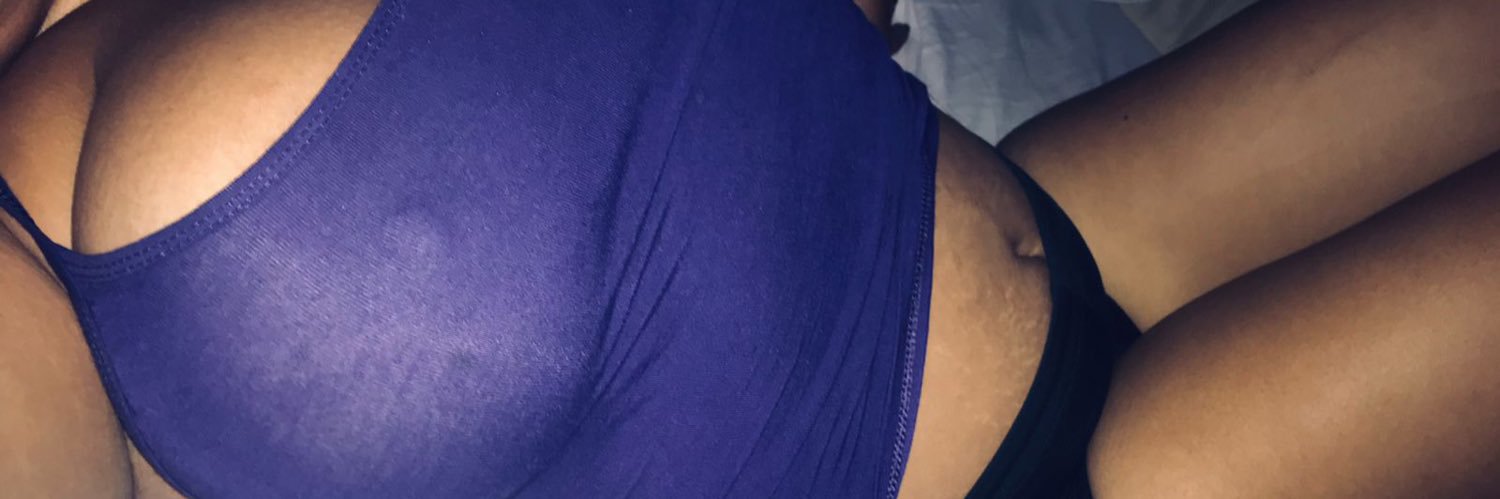 peitudaa25🍑🍑's banner