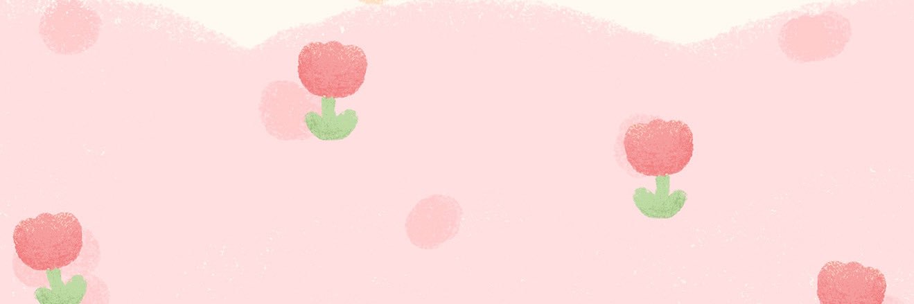雯's banner