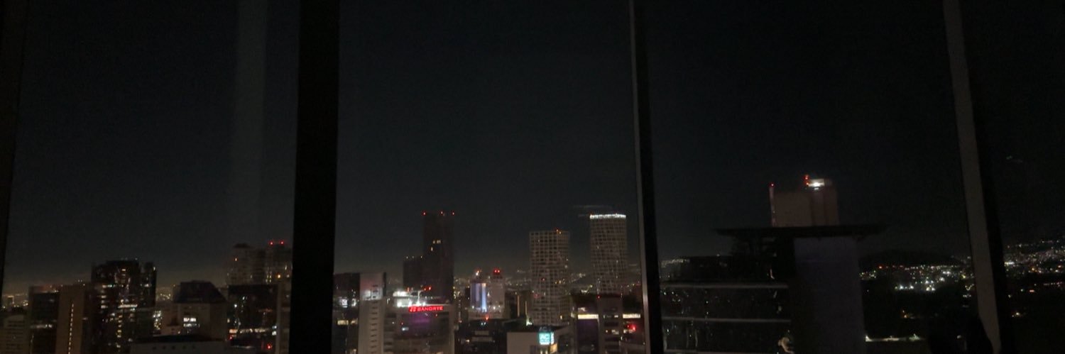 Tiny's banner