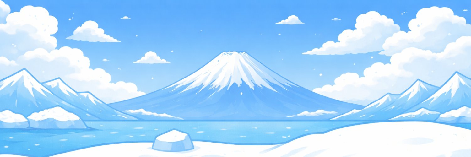 気になるニュースch ｘ版（別称・ペンギンch）'s banner