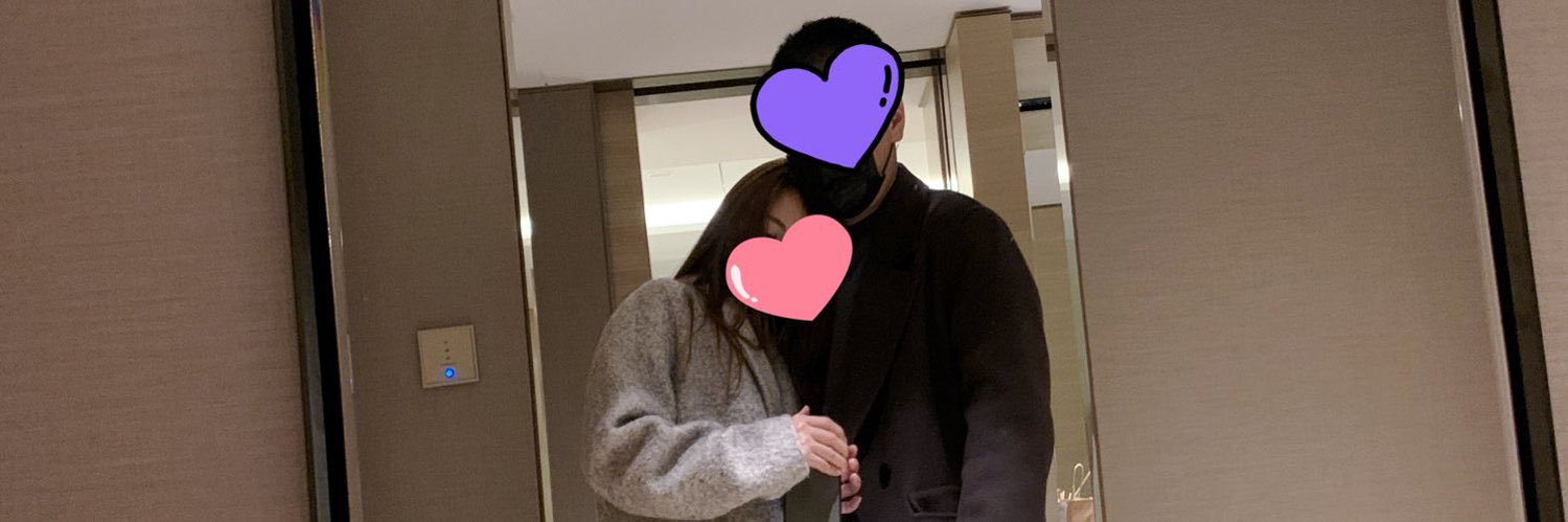 TDcoupleS's banner