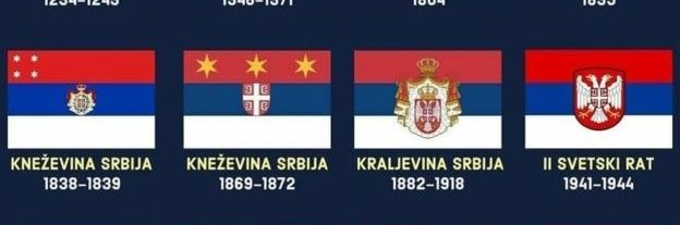 ĆACIka's banner