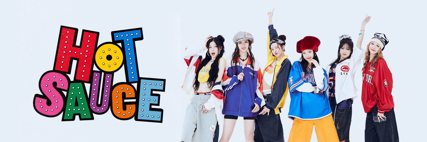 Flawless's banner