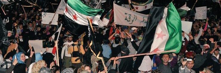 مـصطفى | الجولاني's banner
