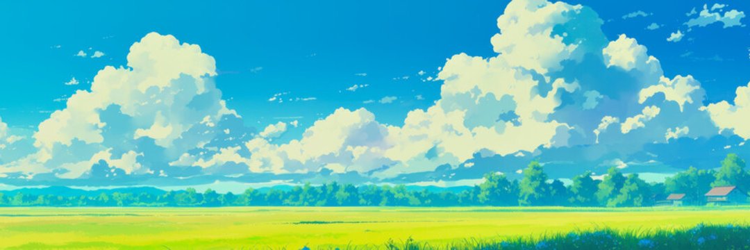 keawave's banner