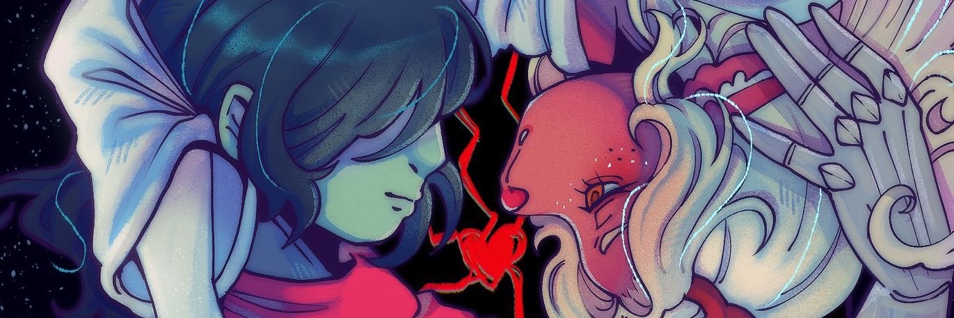 kris 🎀 comms open's banner