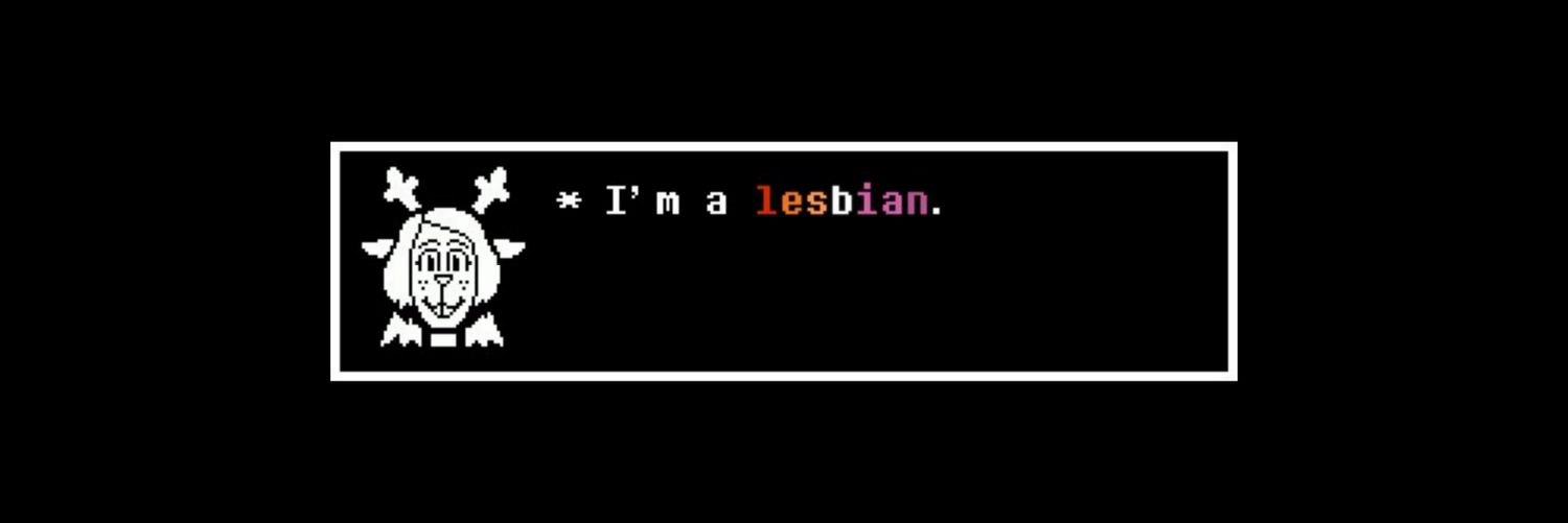 Sara Linux ⚢'s banner