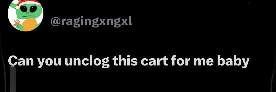 CAM • MC2 AT MIDNIGHT's banner