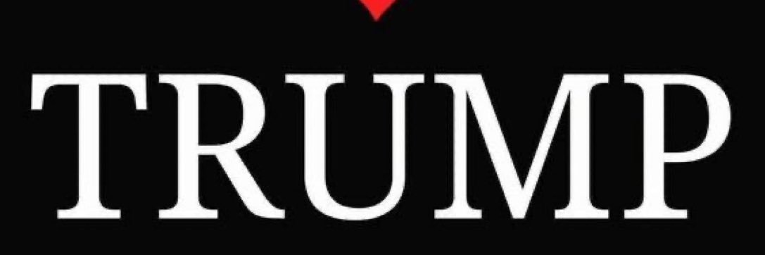 John Fitzgerald Kennedy Jr's banner