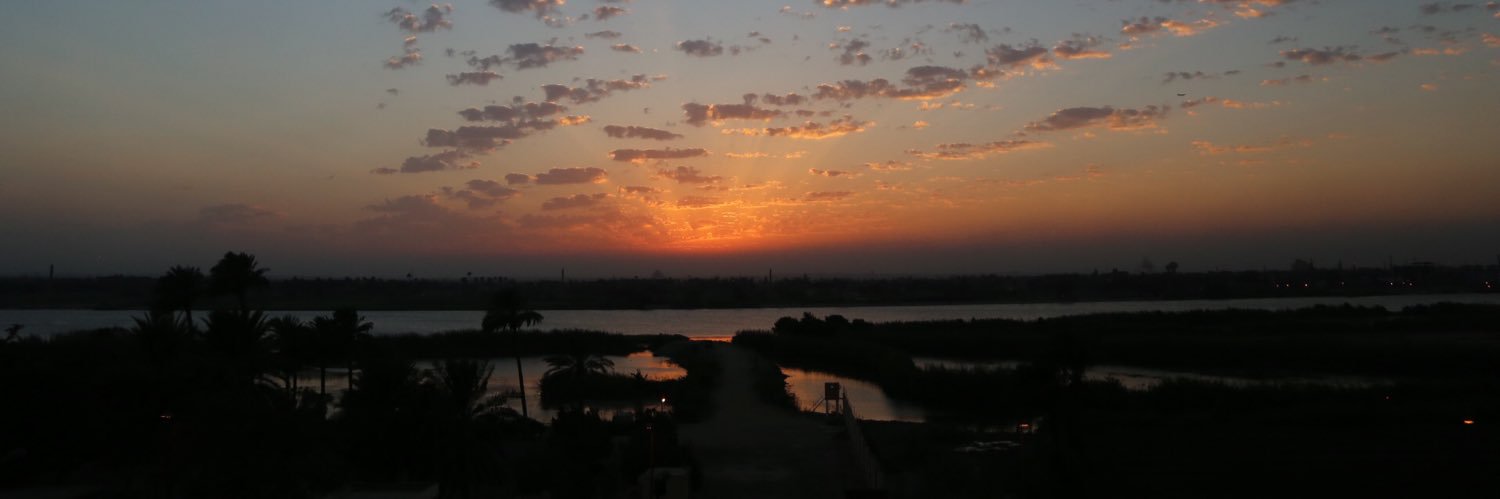 بركات الوقيان🇰🇼's banner