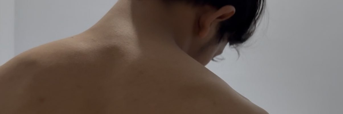(T)estos's banner