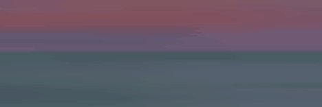 SkidMarc25's banner