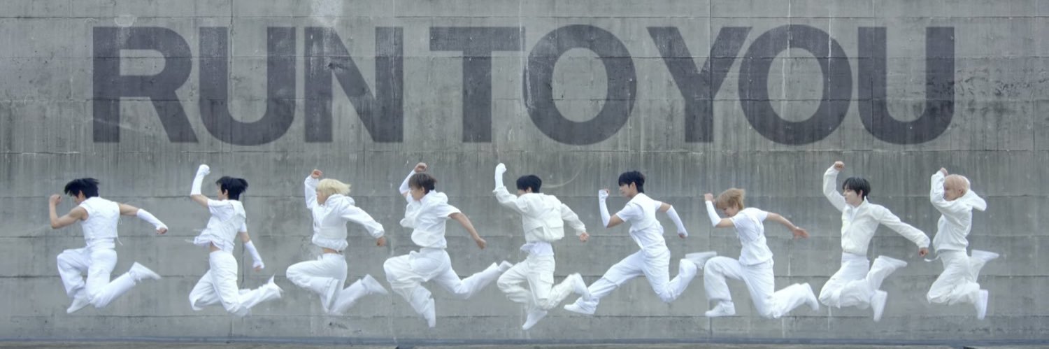 AHOF Charts's banner