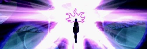 Daily Gwen Tennyson's banner