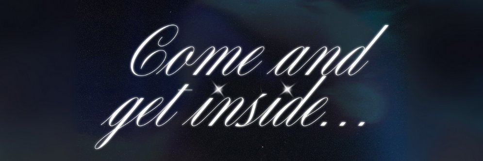 Moderators OnlyFARMS's banner