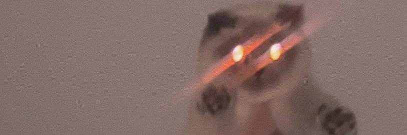 Martin420's banner