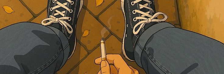ƬЄԼƲƦƦЄƬƛƘ's banner