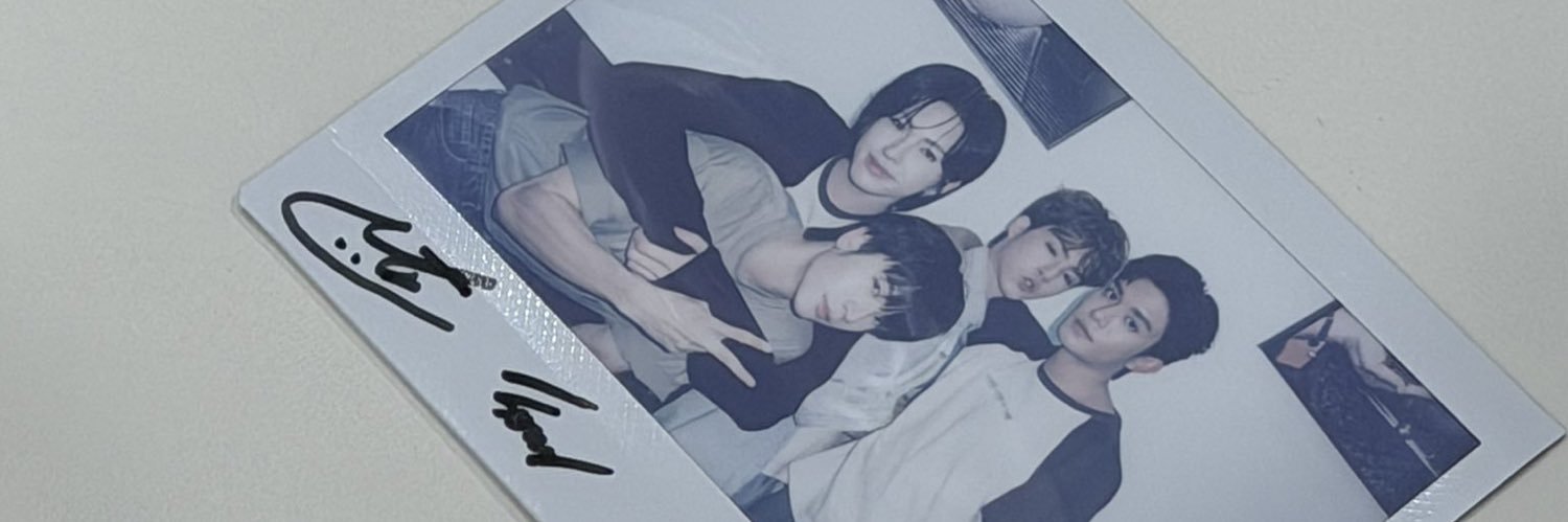 dija ✮'s banner