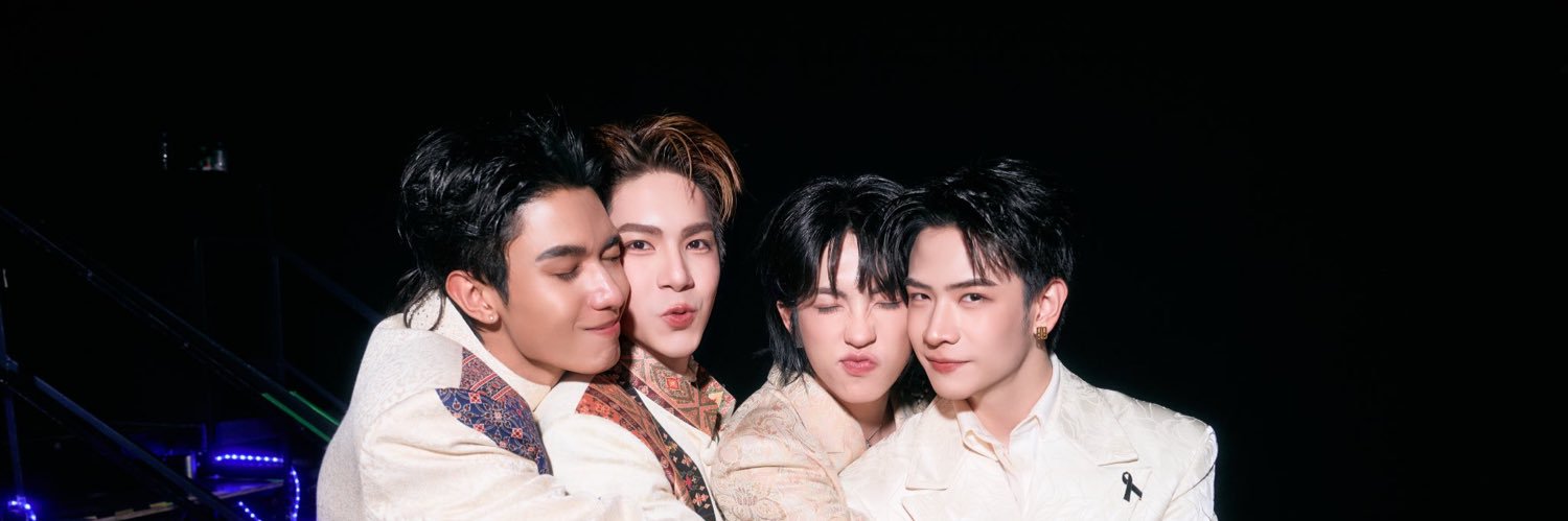 dija 𑣲⋆(สาธุ 089)'s banner