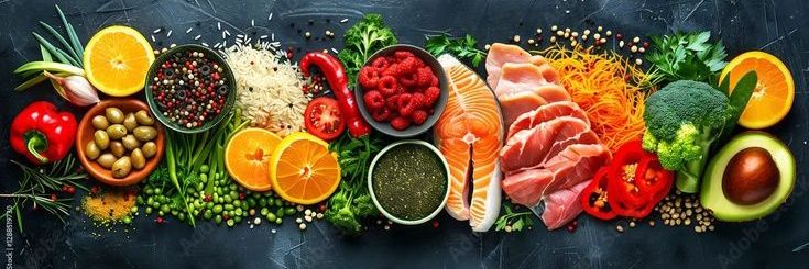 🍜 Tasty Moments's banner