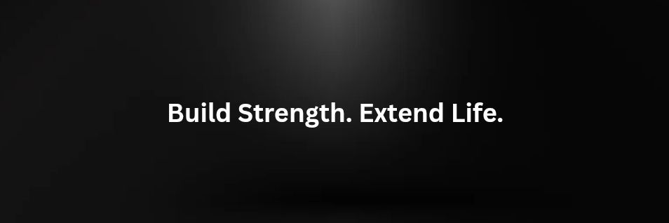 Michelle Labs's banner