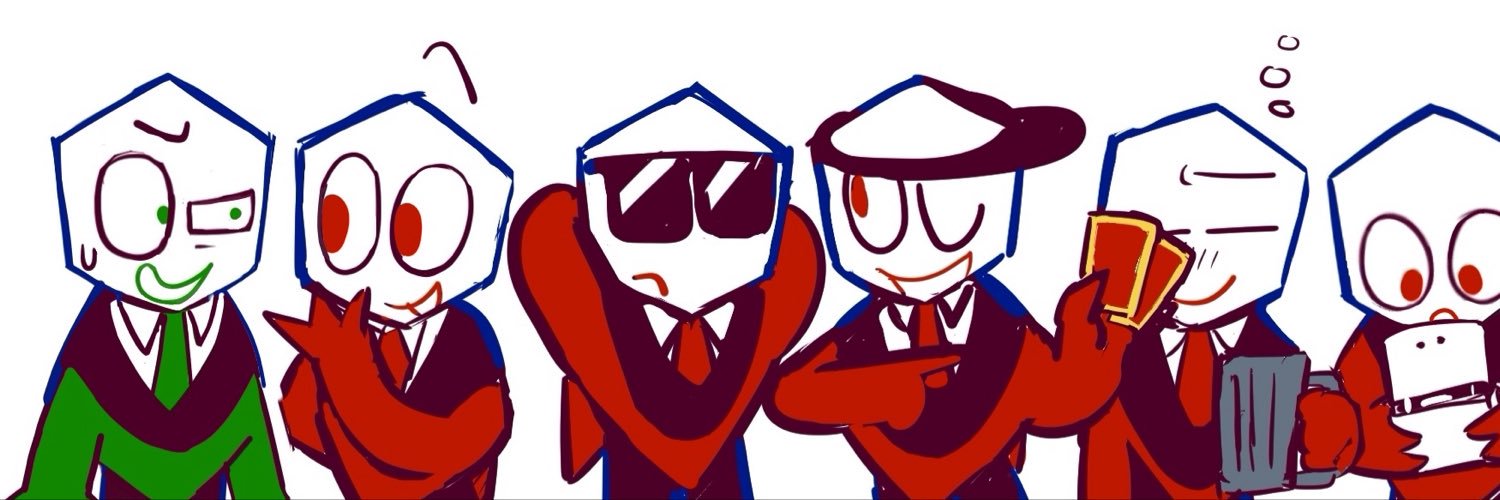ロパ's banner