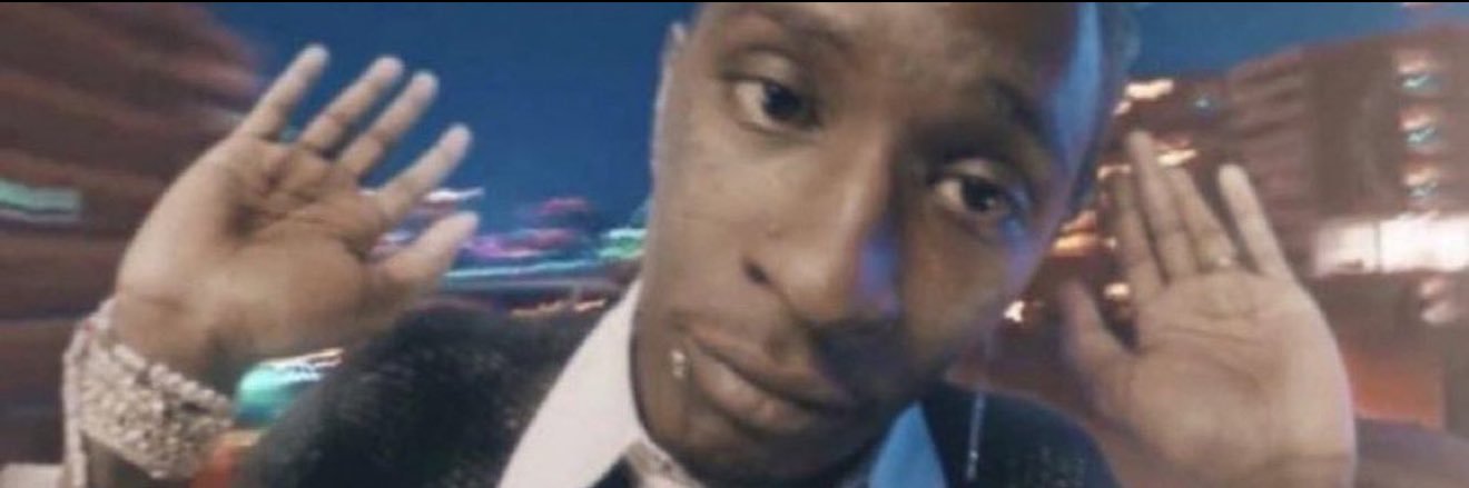 ❌VIDEOS.COM's banner