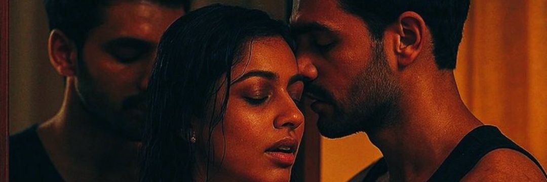 viji viji's banner