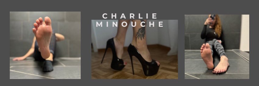 Charlie👑's banner
