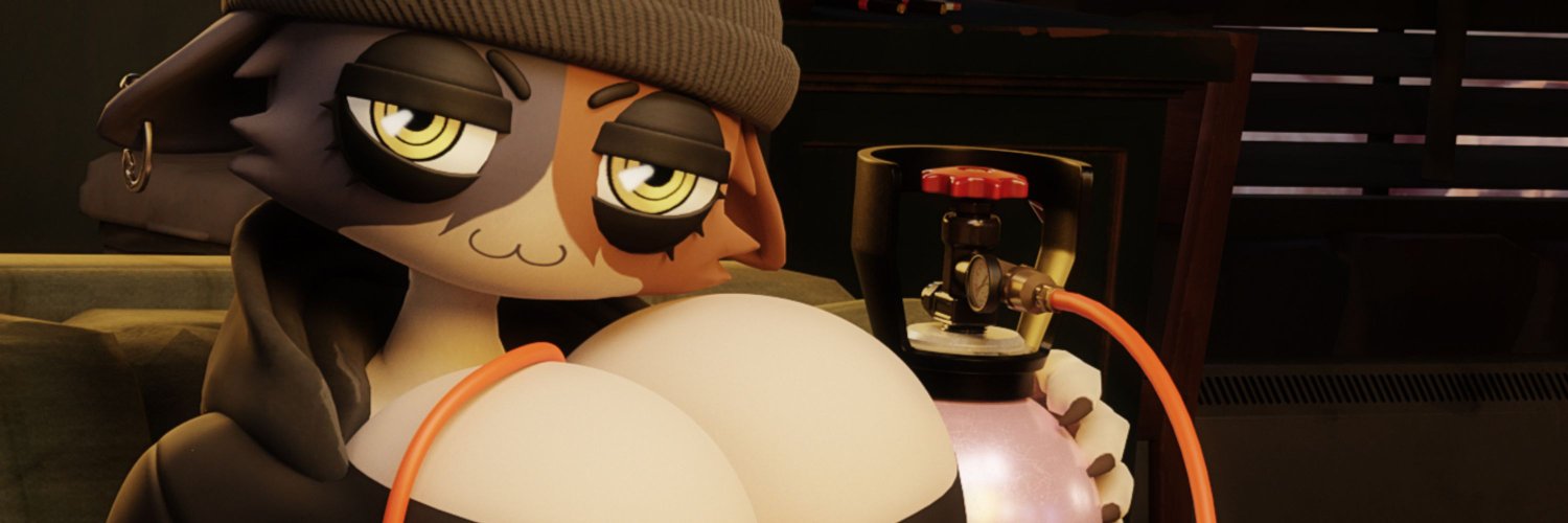 Mechrot's banner