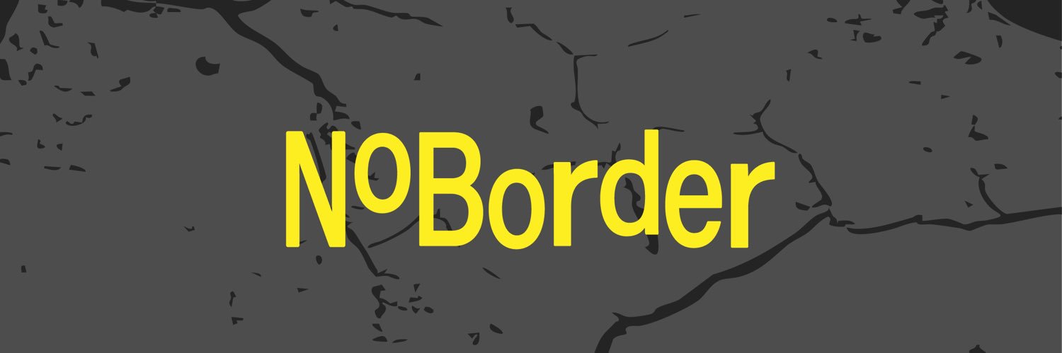 NoBorder真実の時間's banner