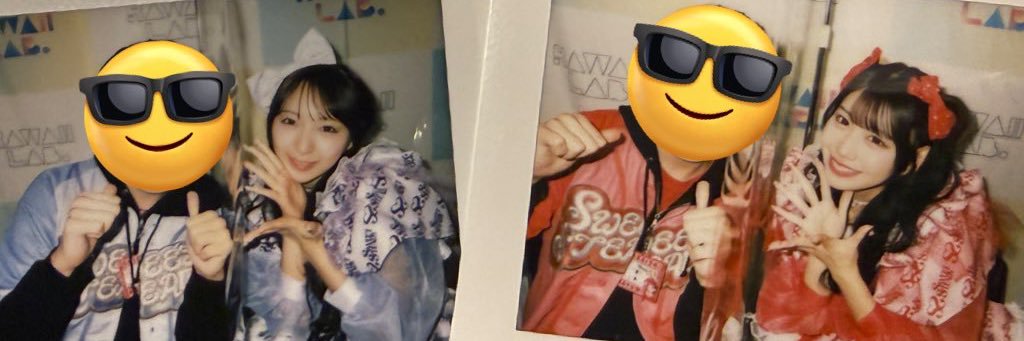 Tちゃん🐲👍 ̖́-'s banner
