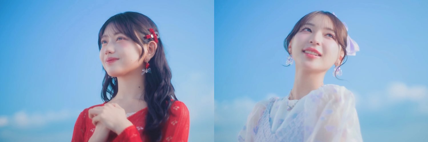 Tちゃん🐲👍 ̖́-'s banner