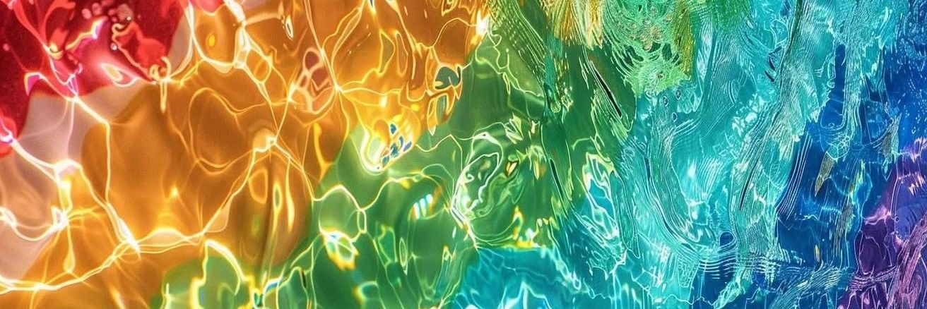 BL🌈's banner